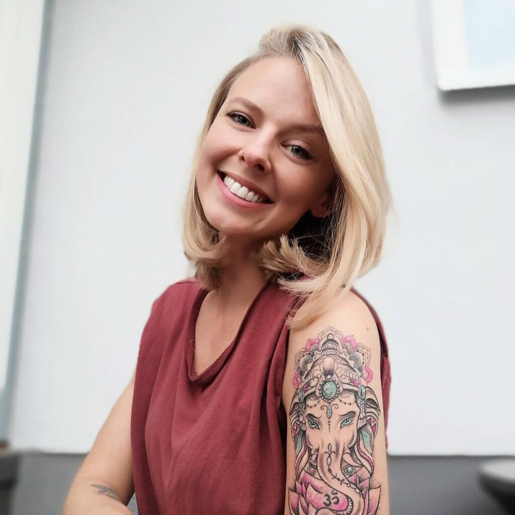 Vero
