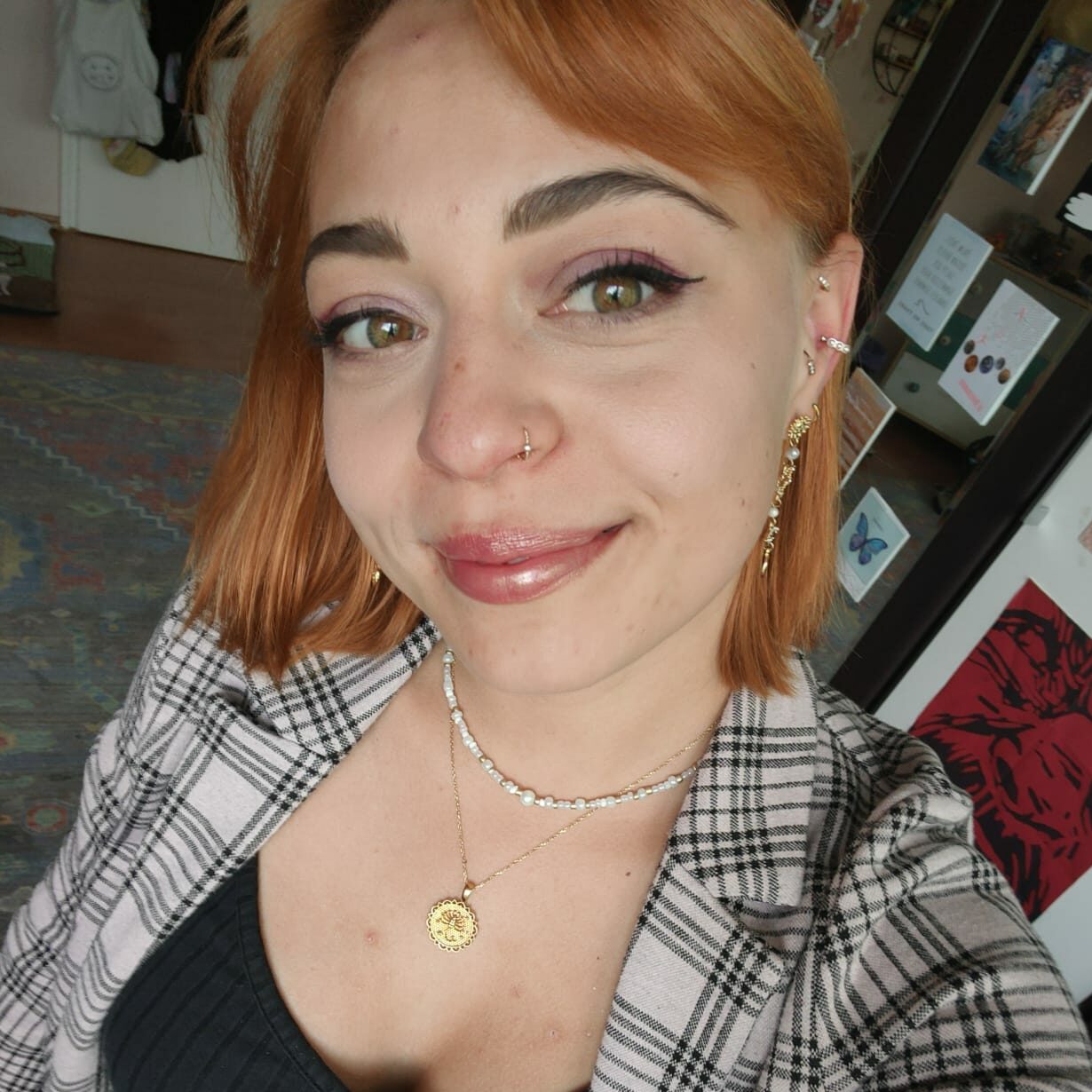 Uljana