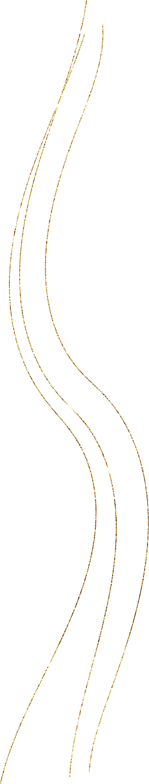 08_klein