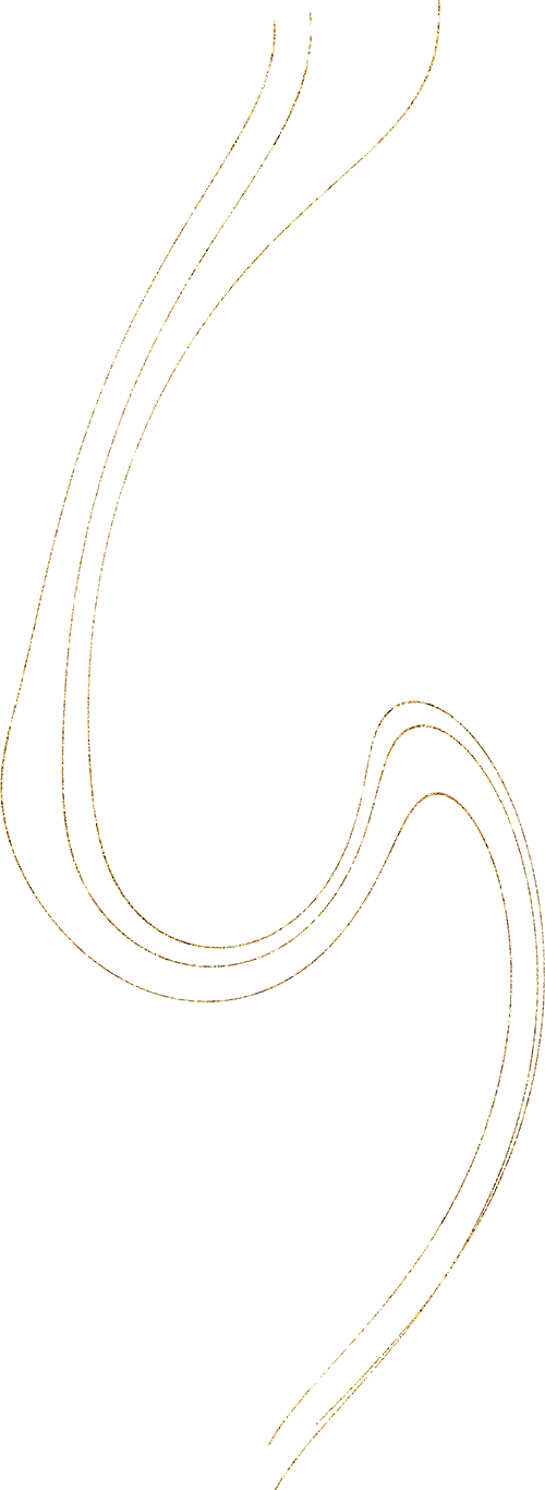 10_klein